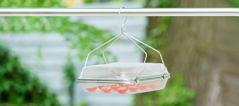 キッチン用品・調理器具ランキング 人気のおすすめキッチン用品・調理器具の中からアイデアあふれるアイテムをチョイス