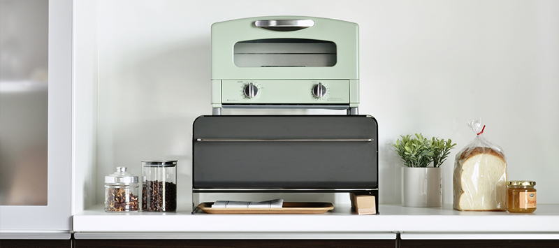 キッチン用品・調理器具ランキング 人気のおすすめキッチン収納 水切りラックやカウンター収納などおしゃれで使いやすい収納用品をセレクト