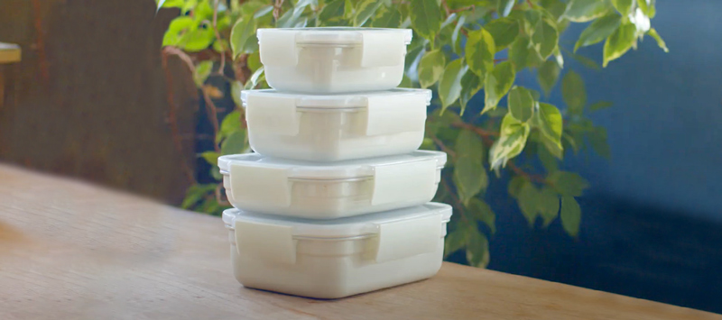 キッチン用品・調理器具ランキング 人気のおすすめ保存容器