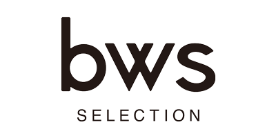 ビーワース セレクション