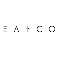 ＥＡトＣＯ（イイトコ）