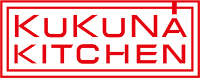 ククナキッチン