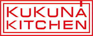 ククナキッチンロゴ