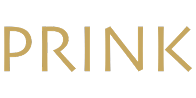 プリンク