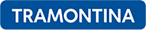 tramontina	トラモンティーナ