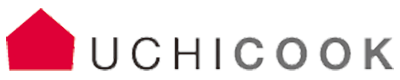 ウチクック