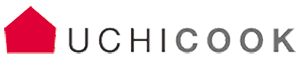 ウチクック