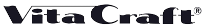 ビタクラフト