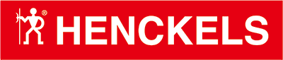 ヘンケルス