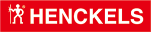 0henckels	ヘンケルス
