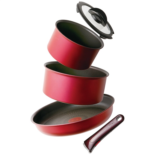 ティファールイメージ