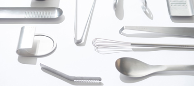 キッチン用品・調理器具