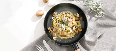 鍋・フライパン