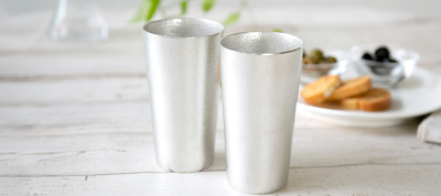 テーブルウェア