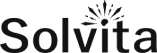 Solvita