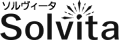 Solvita-ソルヴィータ- 「いま」をもっとすてきに、あたたかく
