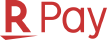 楽天Pay