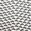 ののじ ふわとろおろしの説明画像6