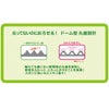 ののじ ふわとろおろしの説明画像7
