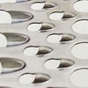ののじ 手のり香味おろし グリーンの説明画像4