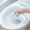 SOMALI ソマリ トイレクリーナー300mlの説明画像2