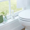 SOMALI ソマリ トイレクリーナー300mlの説明画像3