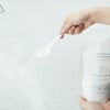 CRAFTSMANSHIP クラフトマンシップ 風呂床の洗浄剤の説明画像3