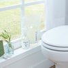 SOMALI ソマリ トイレクリーナー  詰替用 1000mlの説明画像2