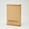 SOMALI ソマリ ギフトセットE 台所セットの説明画像3