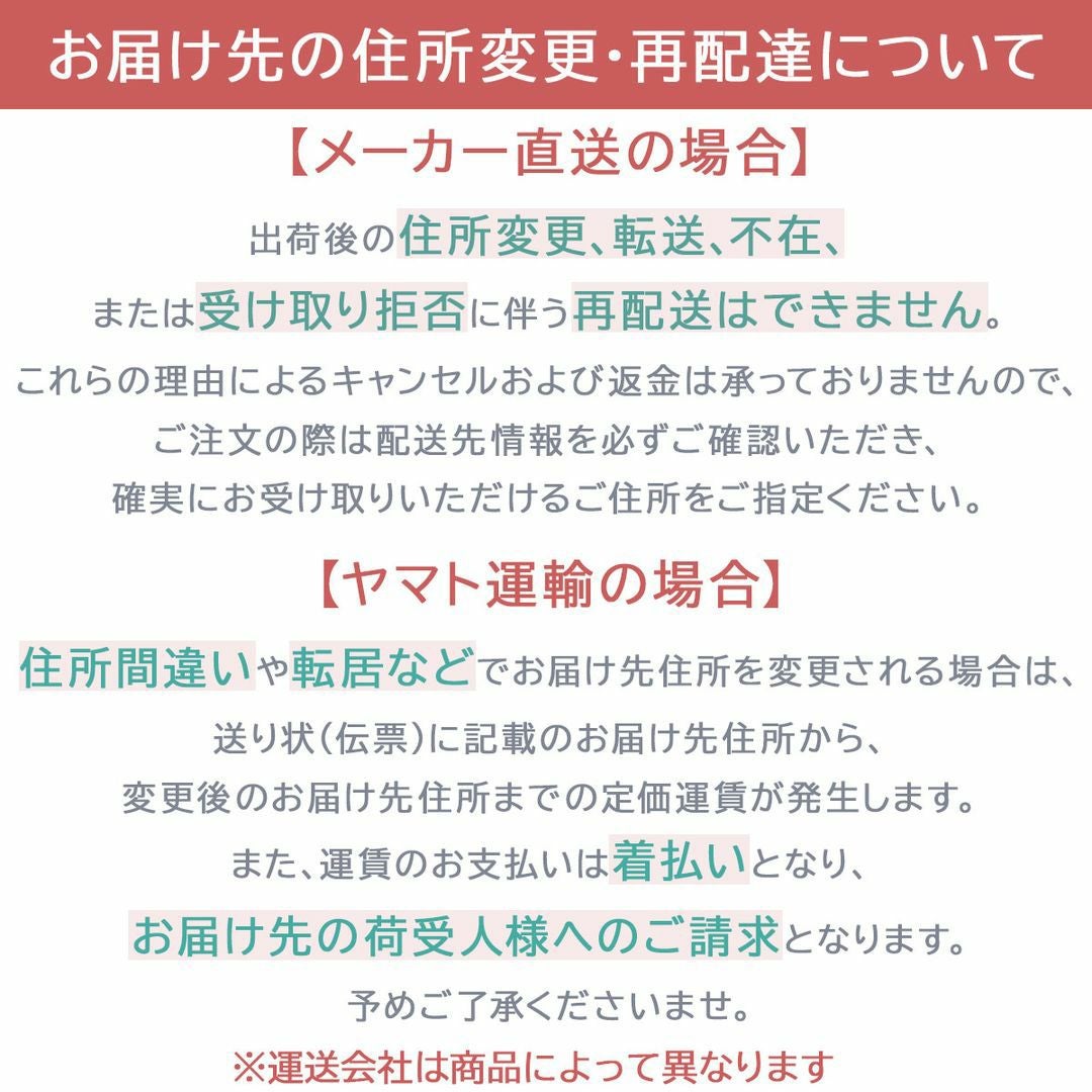 ククナ ダイヤモンドコート着脱鍋8点セット《公式》ギフト・プレゼント
