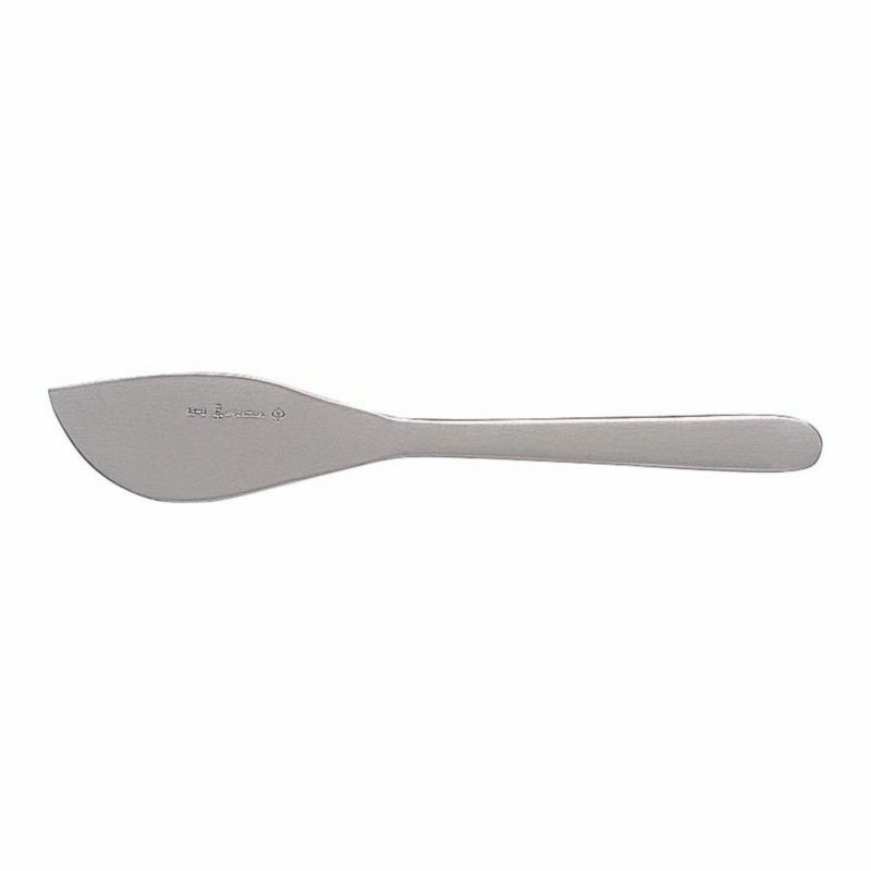 la base バターナイフ約21cm 専用ケース付き バターケース、バターナイフ通販｜《公式》ソルヴィータ（Solvita）