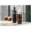HARIO ハリオ フィルターインコーヒーボトル　PGR（出来上がり容量：650ml）の説明画像2
