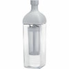 HARIO ハリオ カークコーヒーボトル　PGR（出来上がり容量：1,000ml）の説明画像1