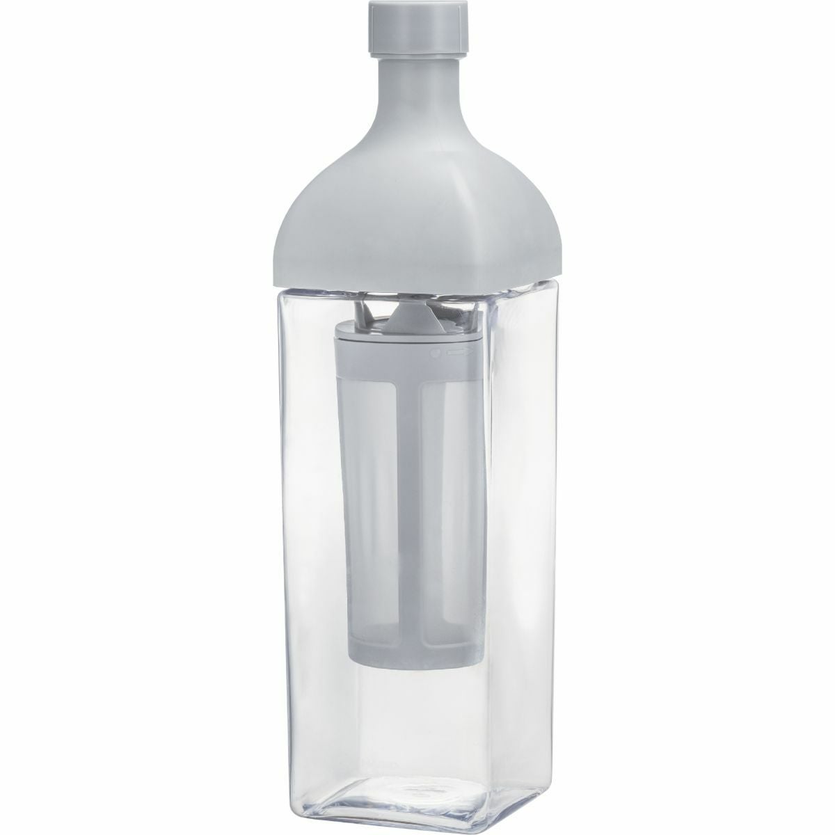 HARIO ハリオ カークコーヒーボトル　PGR（出来上がり容量：1,000ml）の説明画像1