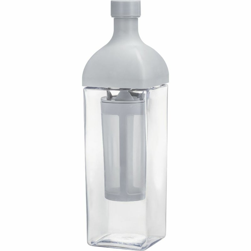 HARIO ハリオ カークコーヒーボトル　PGR（出来上がり容量：1,000ml）の説明画像1