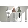 HARIO ハリオ カークボトル　ＳＰＲ（実用容量：1,200ml）の説明画像9