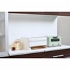 UtaU ウタウ ブレッドドロワー ピュアホワイトの説明画像8