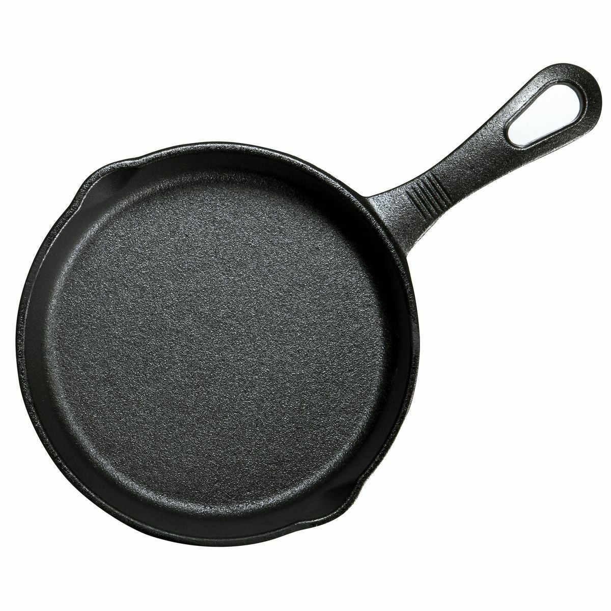 SALADMASTER スキレット 10インチ SA710-GB フライパン 10.25 Inch Cast Iron Skillet（ スキレット 10 1/4インチ） - LODGE