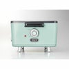 Toffy トフィー スモークレス焼肉ロースター PALE AQUAの説明画像12