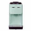 Toffy トフィー ウォーターサーバー （卓上型温冷両用タイプ） PALE AQUAの説明画像2