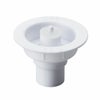 Toffy トフィー ウォーターサーバー （卓上型温冷両用タイプ） PALE AQUAの説明画像13