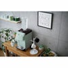 Toffy トフィー ウォーターサーバー （卓上型温冷両用タイプ） PALE AQUAの説明画像15