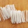 Toffy トフィー Toffy セーフティープッシュスライサー PALEAQUAの説明画像9