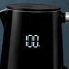 T-fal ティファール ディスプレイ コントロール 1.0Lの説明画像3