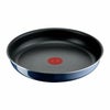 T-fal ティファール インジニオ・ネオ ロイヤルブルー インテンス フライパン 26cmの説明画像1