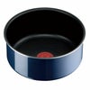 T-fal ティファール インジニオ・ネオ ロイヤルブルー インテンス　ソースパン 20cmの説明画像1
