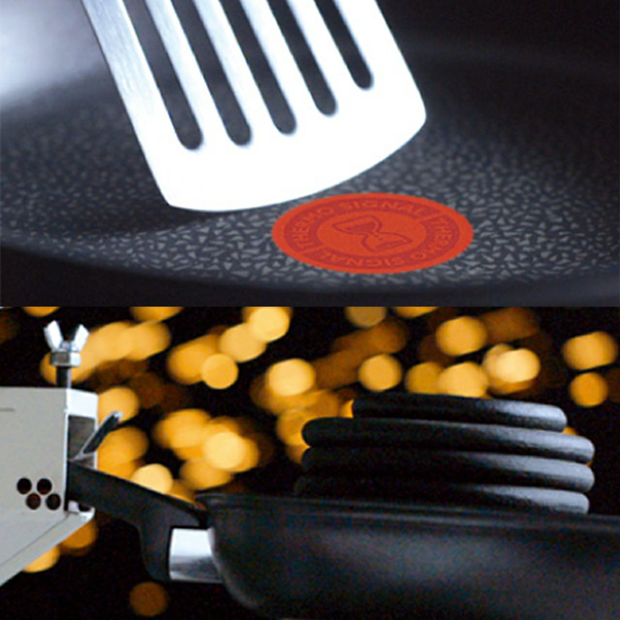 T-falティファール インジニオ・ネオ ロイヤルブルー インテンス