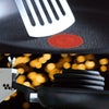 T-fal ティファール インジニオ・ネオ ヴィンテージボルドー インテンス ウォックパン 26cmの説明画像4