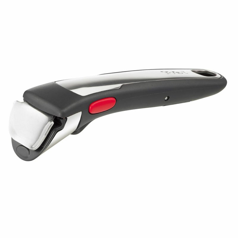 T-fal ティファール インジニオ・ネオ 専用取っ手 プレミアムの説明画像1