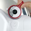T-fal ティファール IH クリプソ ミニット デュオ ルージュ 5.2Lの説明画像6